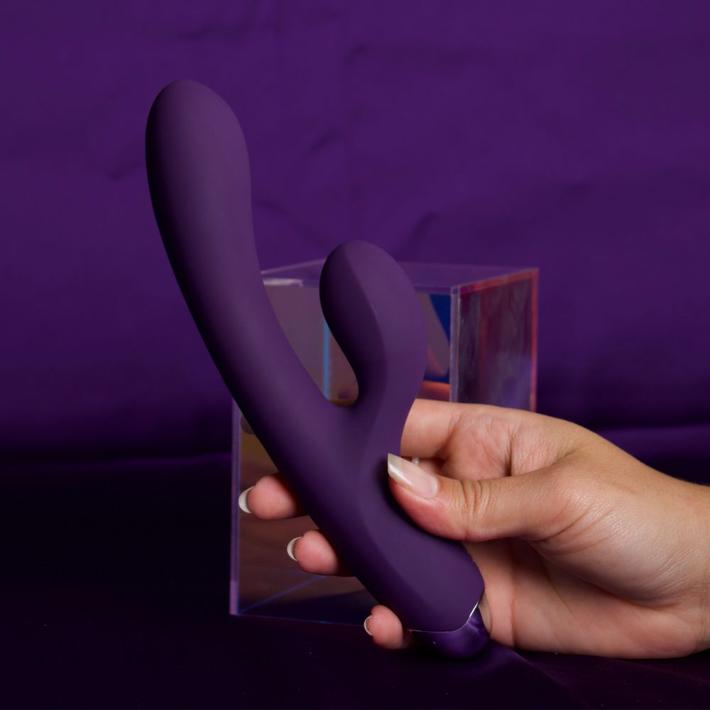 Coffret 7 jours Passagedudesir