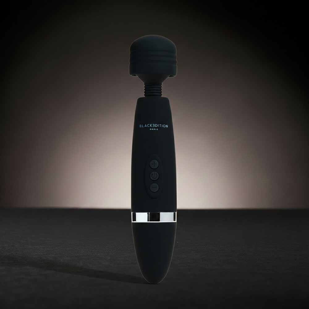 Wand ÄCE