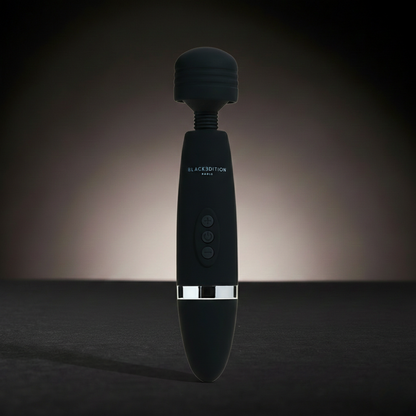 Wand ÄCE