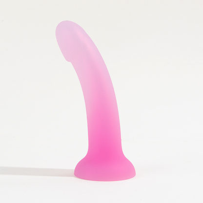 Dildo ventouse Funky