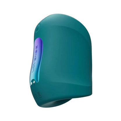 Masturbateur tapotant connecté Gush 2 Motion Lovense