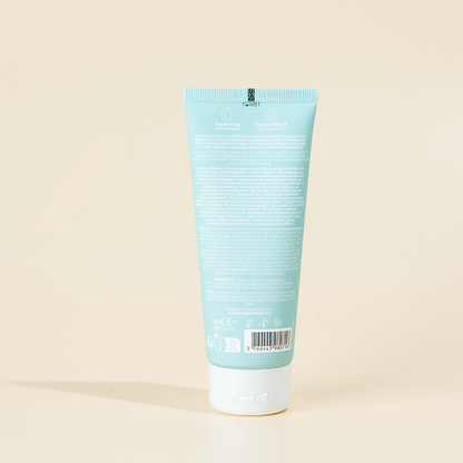 Lubrifiant confort & hydratation Love&Care