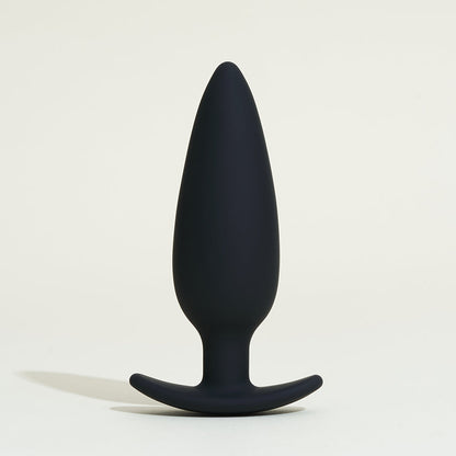 Plug anal à bille ÖBI