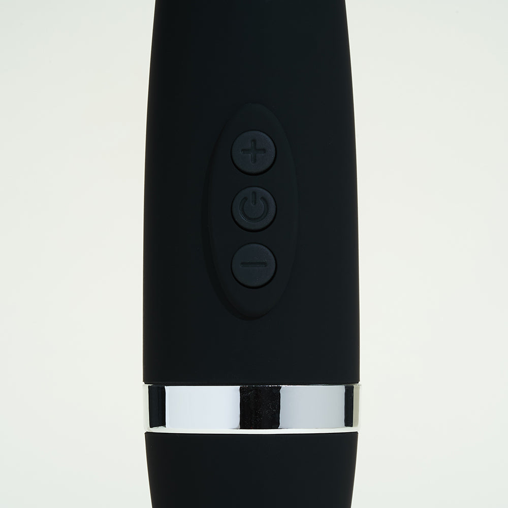 Wand ÄCE