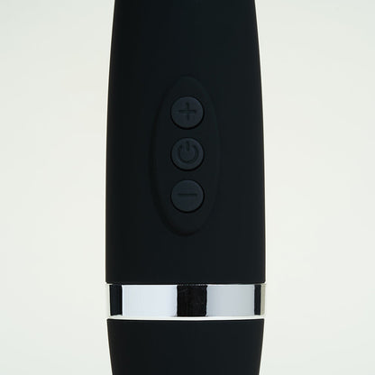 Wand ÄCE