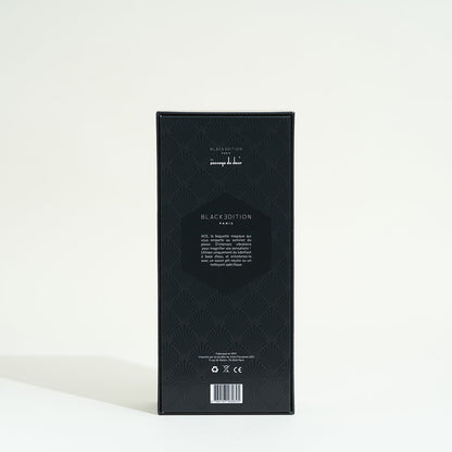 Wand ÄCE