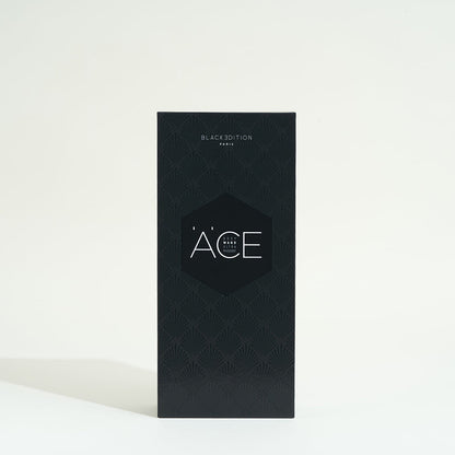 Wand ÄCE