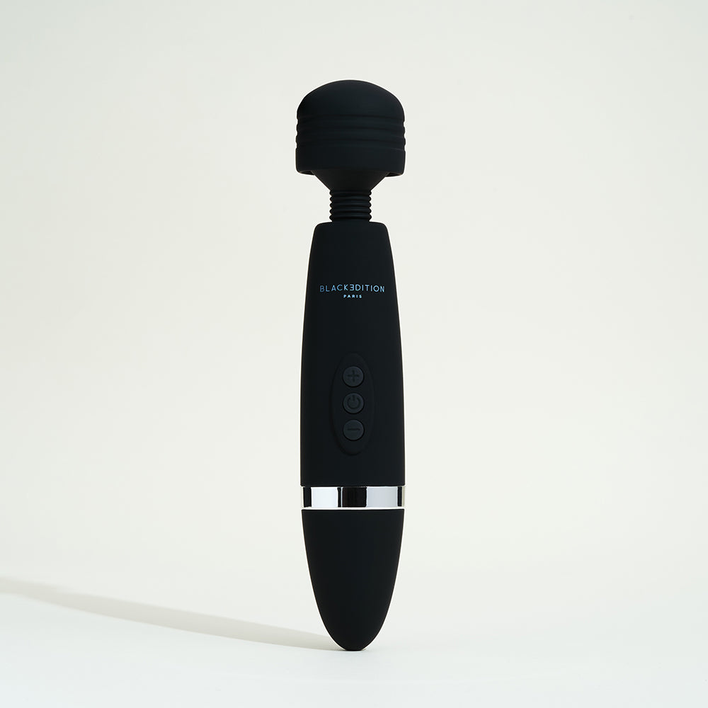 Wand ÄCE