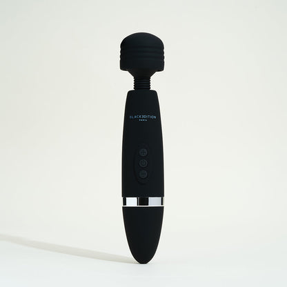 Wand ÄCE