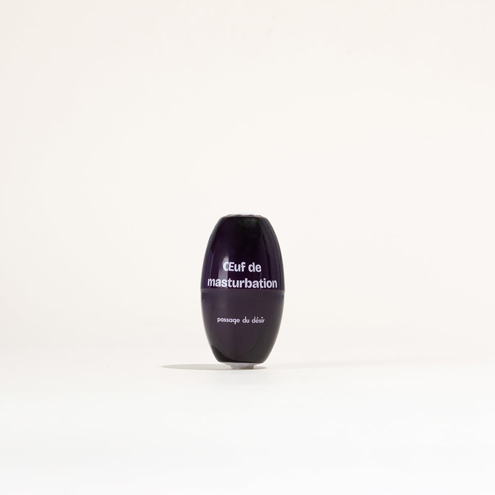 Coffret Rendez-vous