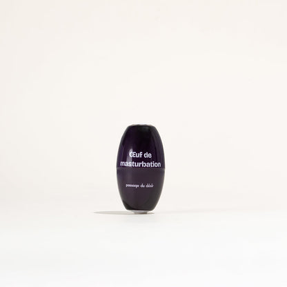 Coffret Rendez-vous