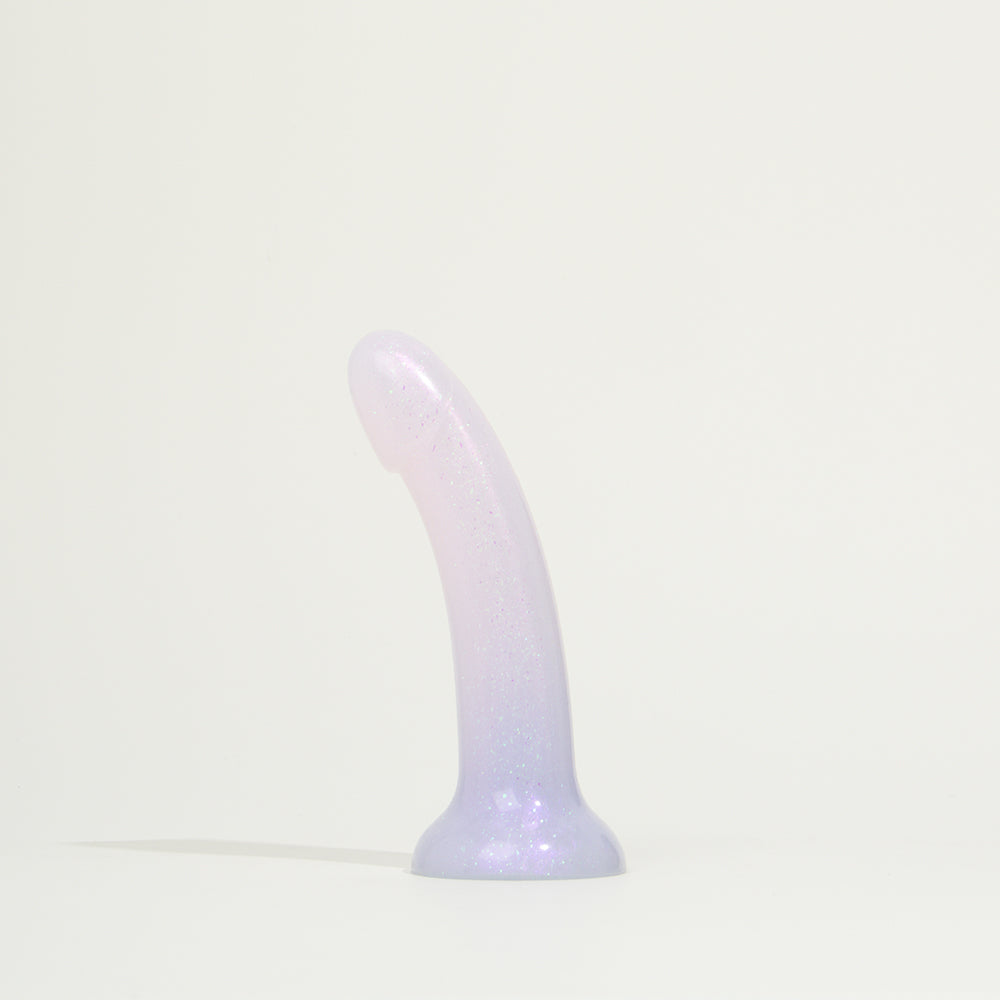Dildo ventouse Funky