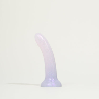 Dildo ventouse Funky