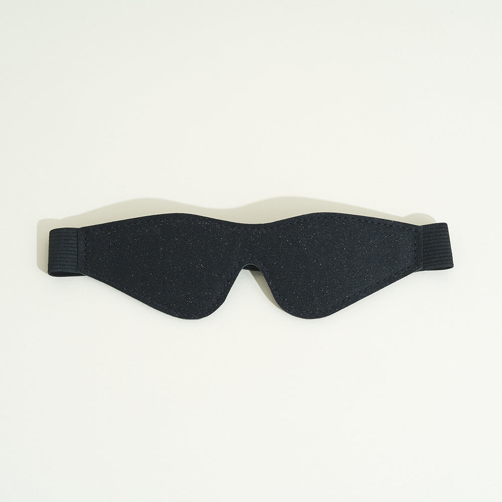 Masque pour les yeux Pop