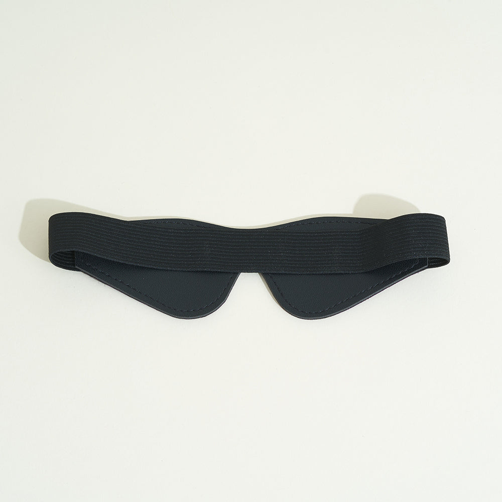 Masque pour les yeux Pop