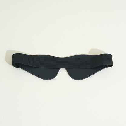 Masque pour les yeux Pop