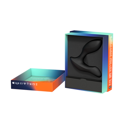 Stimulateur prostatique Perk Arcwave