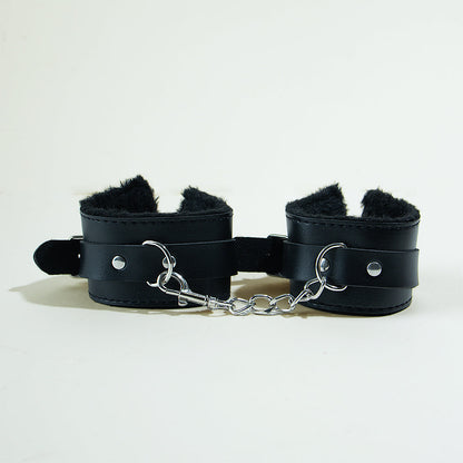 Pochette surprise Love