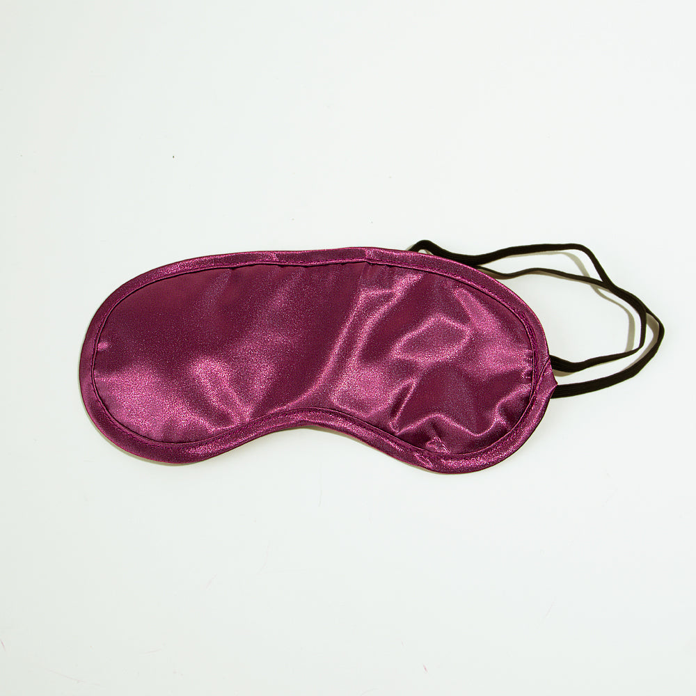 Pochette surprise Love