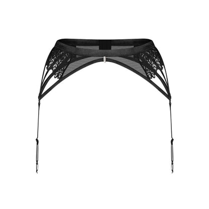 Porte-jarretelles Donarella Obsessive