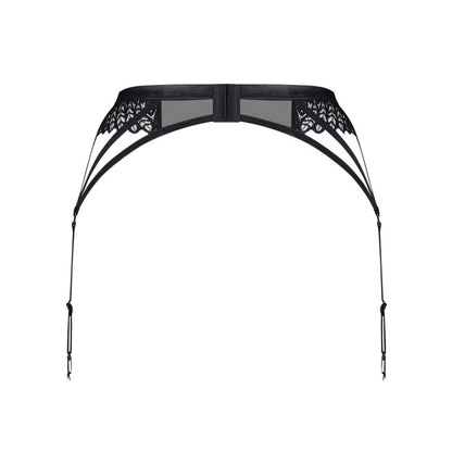 Porte-jarretelles Donarella Obsessive