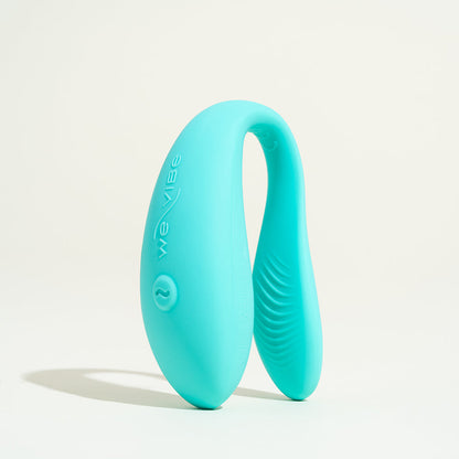 Stimulateur couple connecté Sync Lite We Vibe