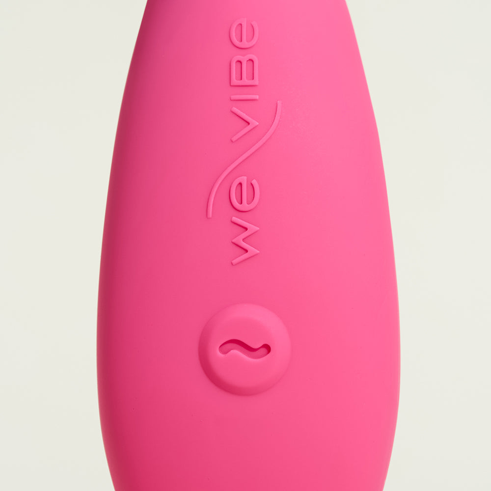 Stimulateur couple connecté Sync Lite We Vibe