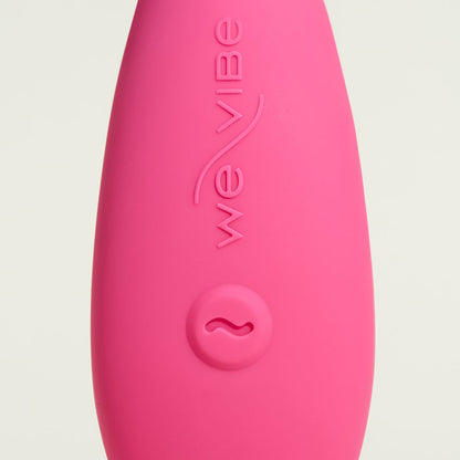Stimulateur couple connecté Sync Lite We Vibe
