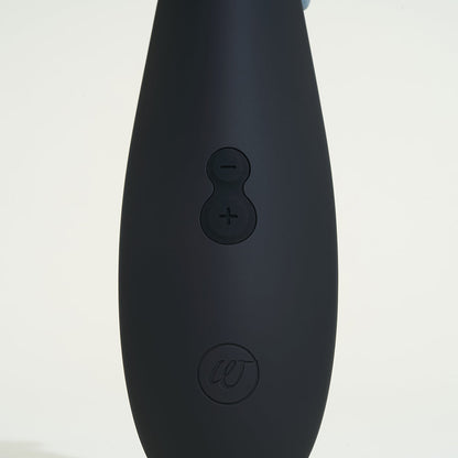 Womanizer Classic 2