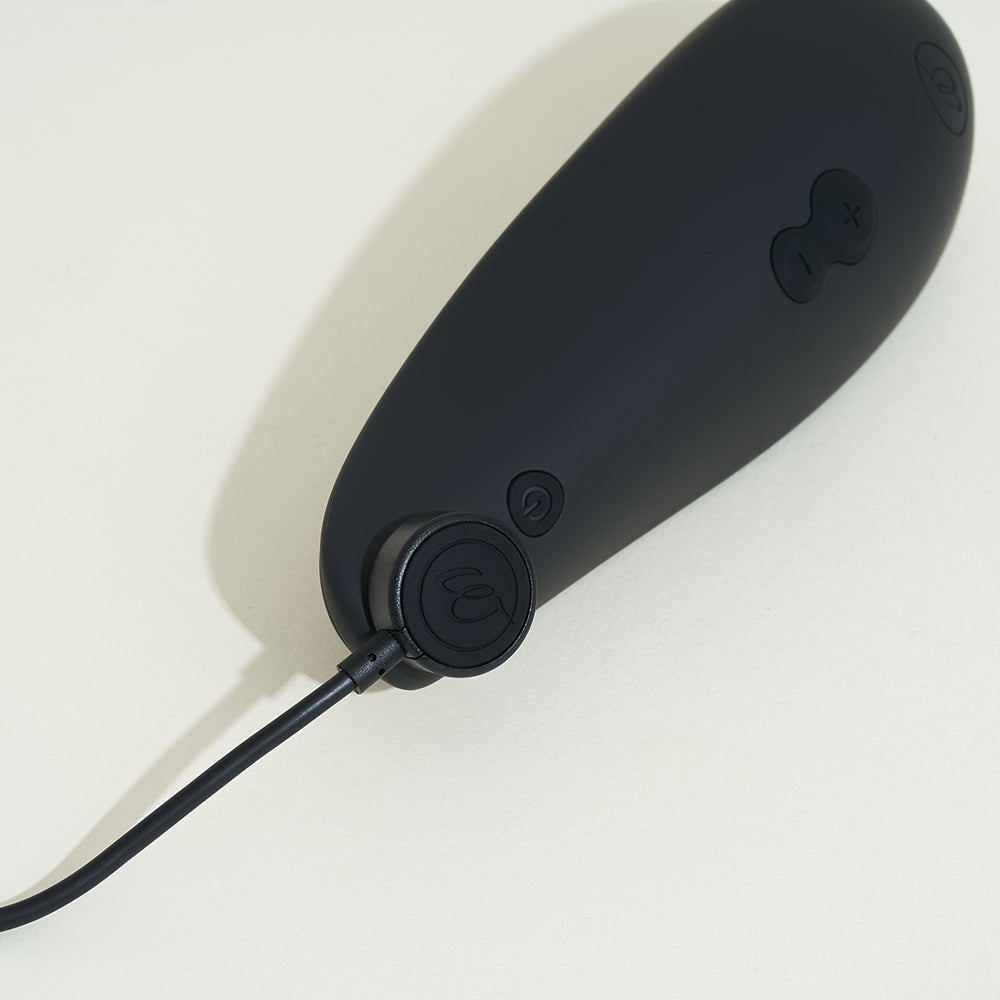 Womanizer Classic 2