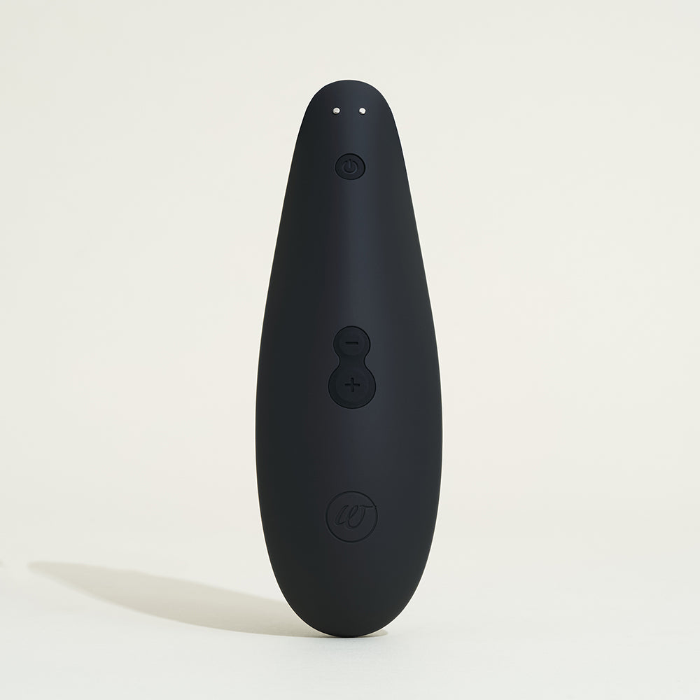 Womanizer Classic 2