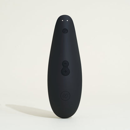 Womanizer Classic 2