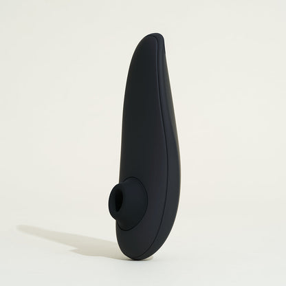 Womanizer Classic 2