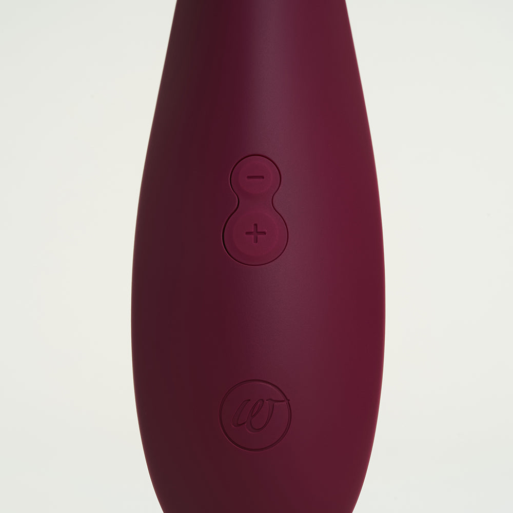 Womanizer Classic 2