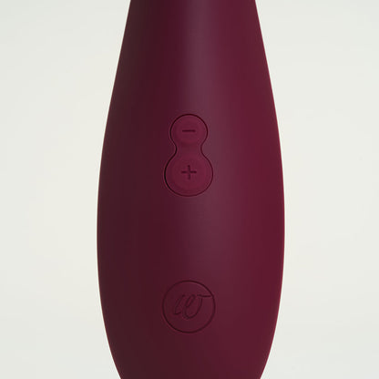 Womanizer Classic 2