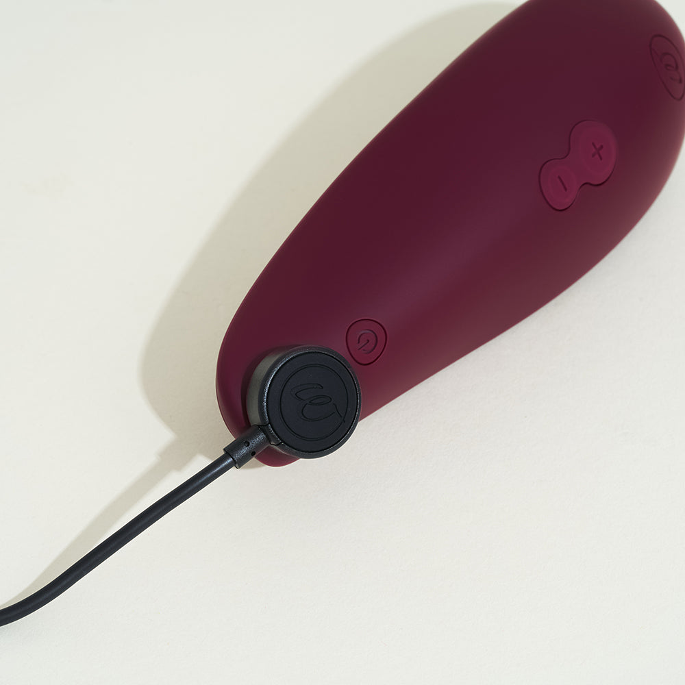 Womanizer Classic 2
