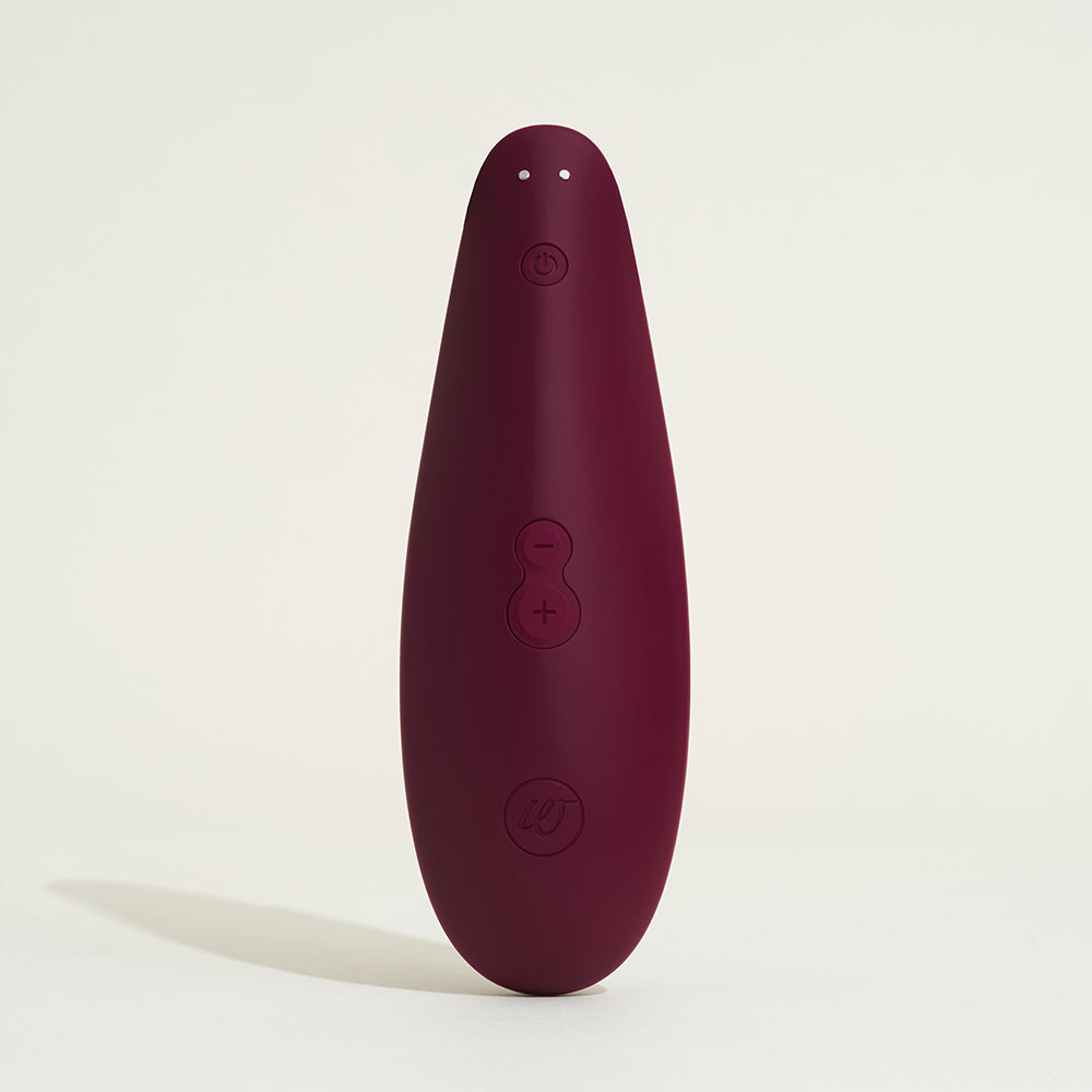 Womanizer Classic 2
