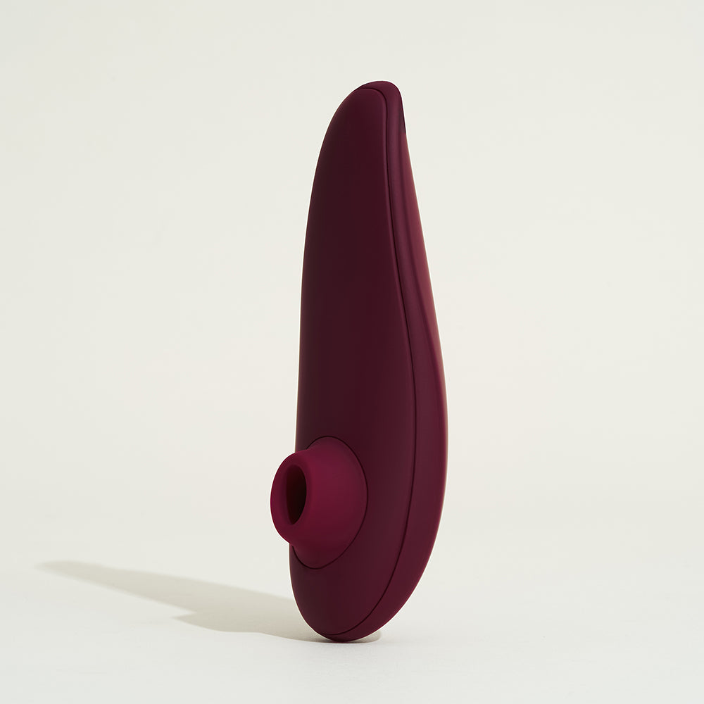 Womanizer Classic 2