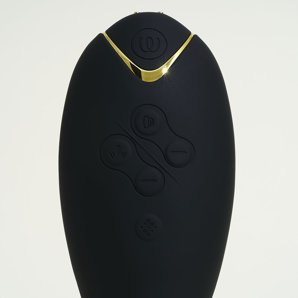 Womanizer Duo 2