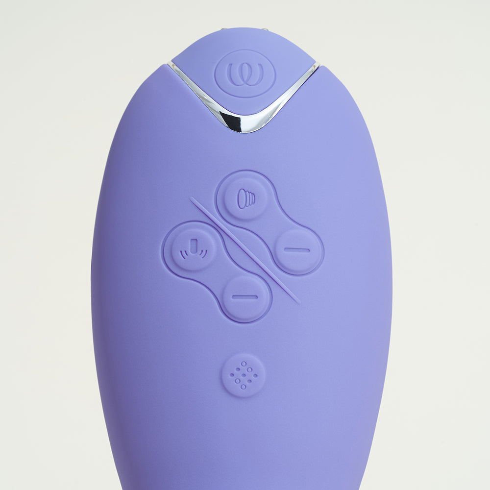 Womanizer Duo 2