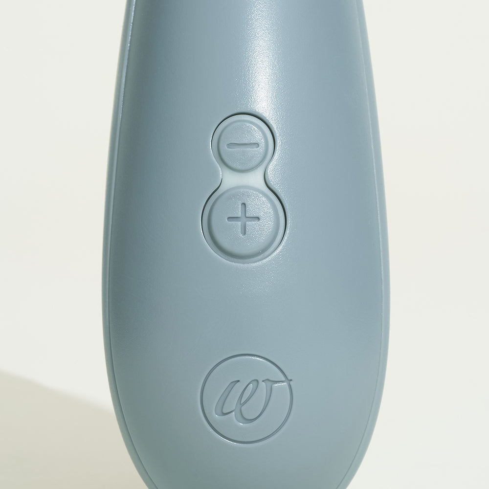 Womanizer Starlet 3