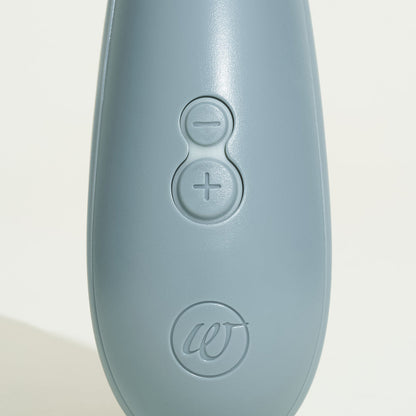 Womanizer Starlet 3