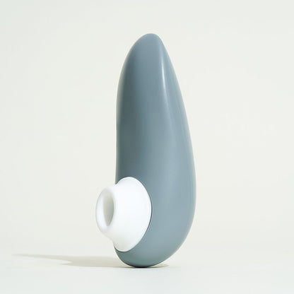 Womanizer Starlet 3
