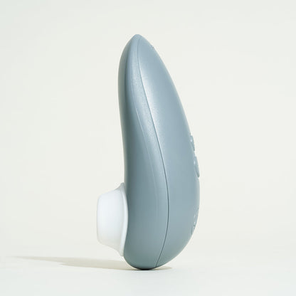 Womanizer Starlet 3