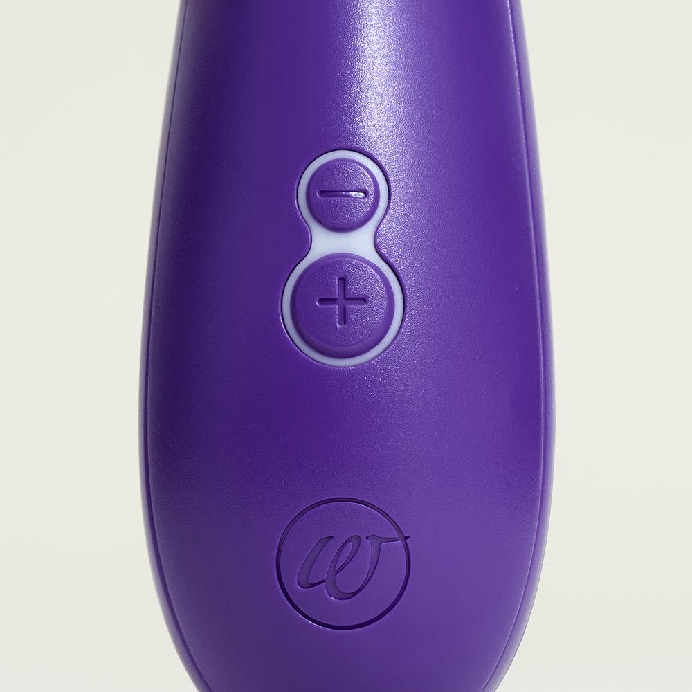 Womanizer Starlet 3