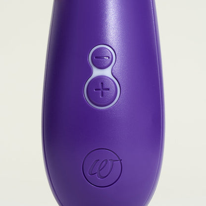 Womanizer Starlet 3