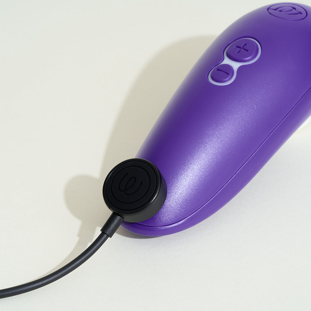 Womanizer Starlet 3