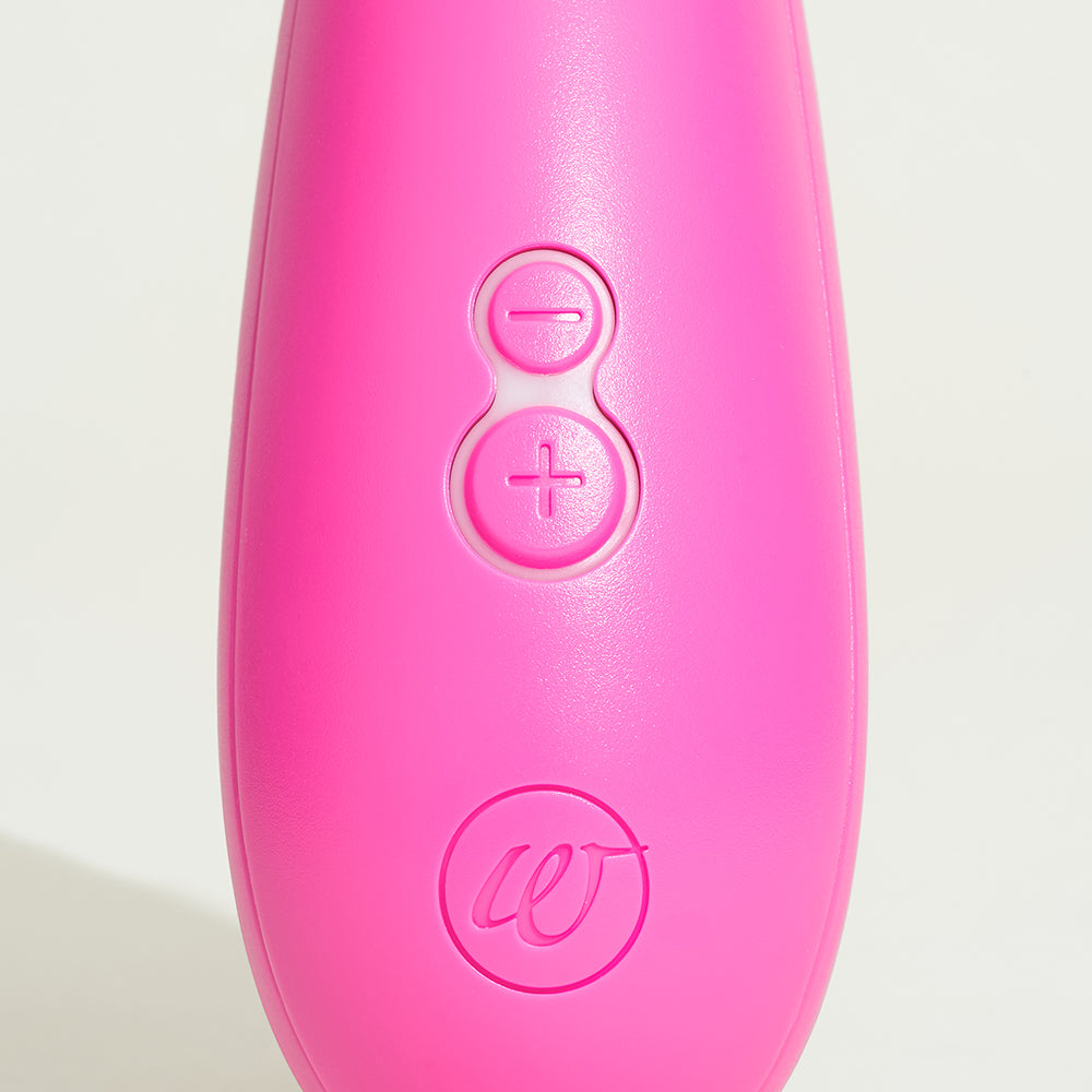 Womanizer Starlet 3
