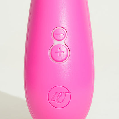 Womanizer Starlet 3