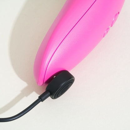 Womanizer Starlet 3